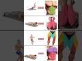 Perfect Body Workout Build Arms ,Chest ,Abs,Leg &amp; Muscle #reducefat #pushups #workout #chest
