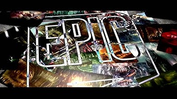 Dazzle DVC 100 Quality Test (S-Video)