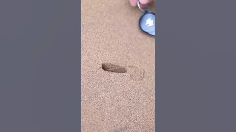 Metal Casting EP 4 #experiment | How to make a ke #video #viral