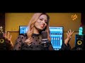 Teri yaad ruby khan  noor jahan song  bmv studioz  latest punjabi song 2021