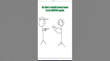 Is Maths really needed in Programming? #shorts #programming #gamedev