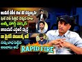 Allu Arjun hardworking & Jr NTR smart, says Dil Raju in rapid fire
