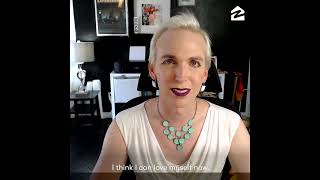 Zillow - London Montgomery's Story: Proud At ZG  (2020)