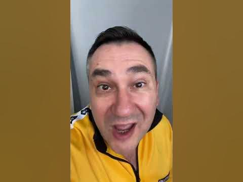 Что такое "неудобно" - YouTube