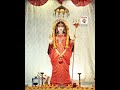 Khodal ma status 🙏 Khodaldham kagvad 🙏