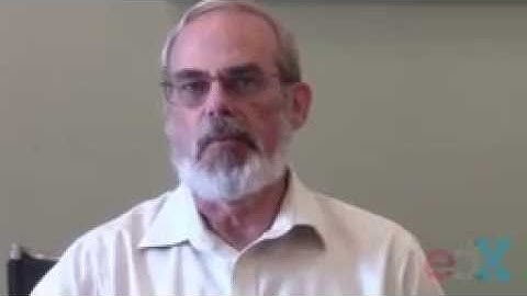 Python functions: Modularity explaination