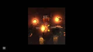 Bloody Mary | Polsas Version (Slowed to Perfection)