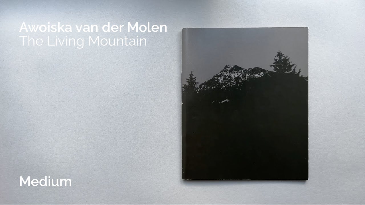 Awoiska Van Der Molen アヴォイスカ・ヴァン・デル・モレン maxresdefault.jpg