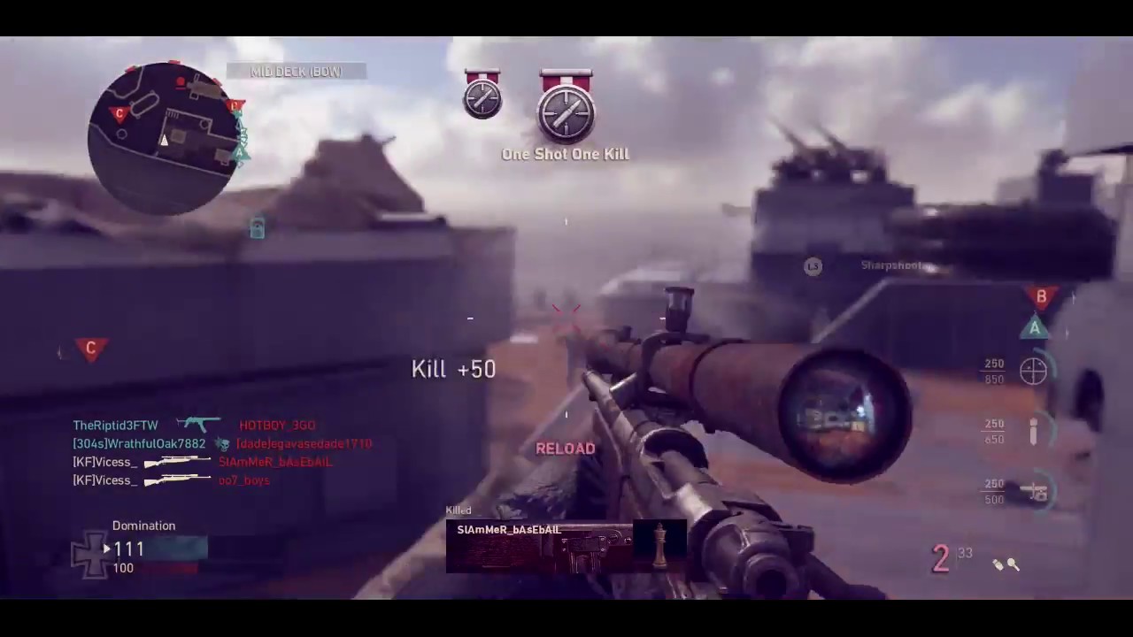 Vices - FaZe Kitty's "KF" Montage Challenge Response @ItsVices @FaZe_Kitty