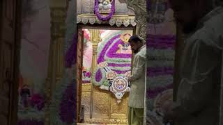 shyam Dhani ❤️ #shyam #youtubeshorts #shreekhatushyam #khatuwalashyam #khatu #shorts #india