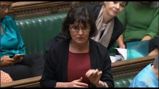FUEL POVERTY SET TO SOAR THIS WINTER AS UK GOVERNMENT HELP FALLS SHORT