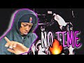 PLAYBOI CARTI FEAT GUNNA - NO TIME OFFICIAL AUDIO/🏄🏽‍♂️🔥REACTION