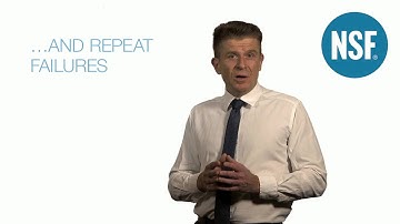 How to reduce repeat deviations, errors and mistakes