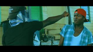 Malenzo Lenzo & Youngdance Family- Monica Official Clip Prod By Digital Afro