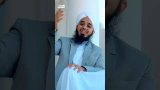 Mera Khwaja Hai Sultan - Out Now - Qadri Studio