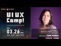 【告知動画】UI UX Camp! | デザインでDX時代を切り拓け!UI UX最新動向カンファレンス