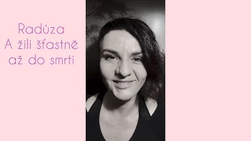 they lived happily ever after