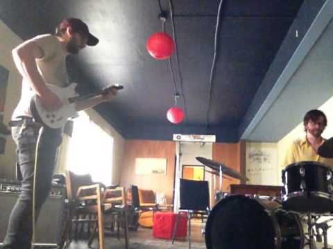 كاسيت التاجر الطريق إلى المنارة 