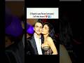 Thank you for bottom of 💗🤗|#kyliejenner #timotheechalamet #explorepage #fyp  #fanedit #youtubeshorts