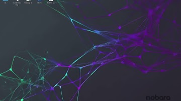 Looking at the Rotorflight blackbox viewer