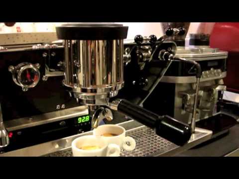 Video: Koffie As Bron Van Kankerbestryding