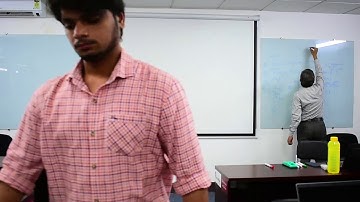 4th aug 2019 at zettamine Labs