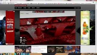 nuevo hack para begone 2013 junio