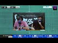 🔴 ESTUDIANTES LP vs ROSARIO CENTRAL | COPA ARGENTINA | EN VIVO