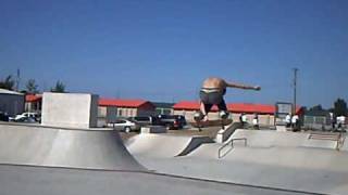 360 melon  grab in portelgin