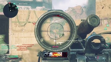 My First V2 Rocket At COD WW2 ( NEW V2 ROCKET CALLING CARD )