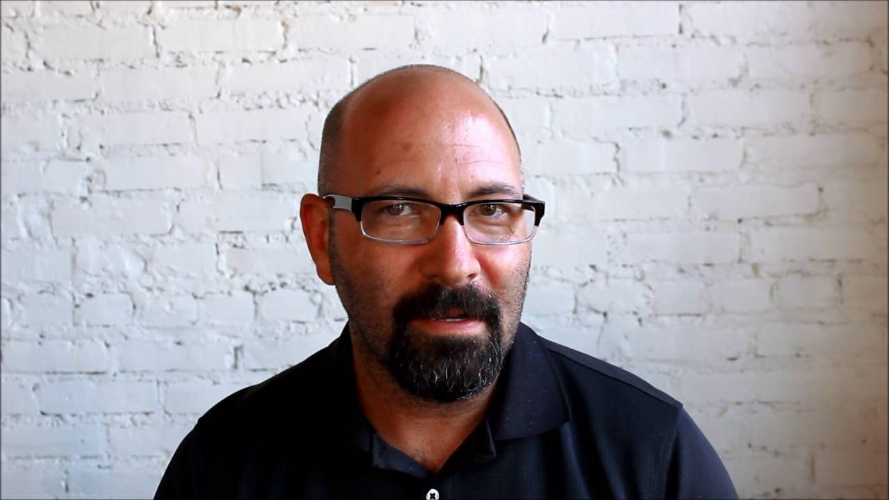 photoshop fails Time Out: Bill Beachy on Overcoming Mistakes
