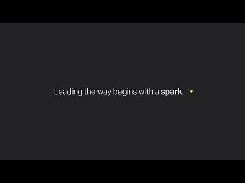 Sentia - Lead the Way - video from Sentia