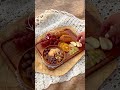 Build a Snack Board With Us