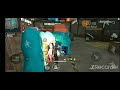TGRSR AYUSH OP GAME PLAY ▶️ LONE WOLF #totalgaming #gyangaming #tgrsr #tcg #tgrs