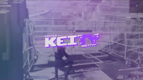 (🔥TUTORIAL🔥) HOW TO EDIT LIKE eXein, eXe1n On *PREMIERE PRO*|| ❗❗FREE PROJECT FILE❗❗ ||