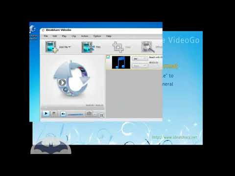 How to Convert CAF to AIFF, M4A, MP3, WAV new