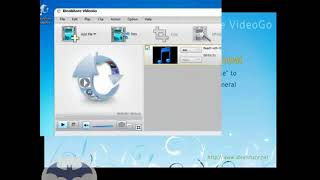 How to Convert CAF to AIFF, M4A, MP3, WAV new