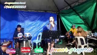 Harana44/09664088883/cverdbyJANE CASTILLIO