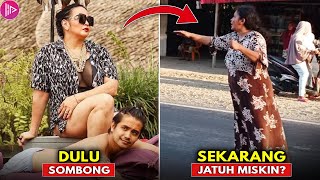 A TRUE FATE CHANGES DRASTICALLY! Here's the Latest News on Jennifer Jill, Who Is Now Accused of B...