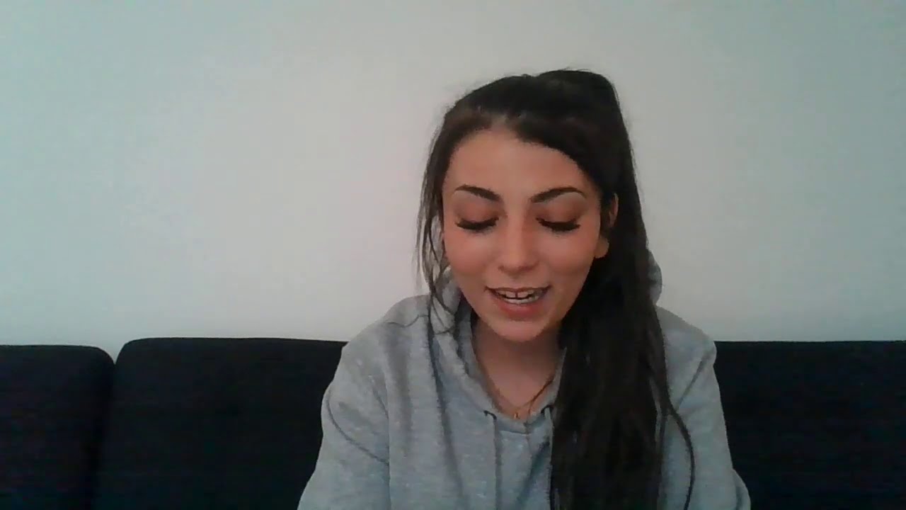 THEY REGRET TRYING TO RUN FROM THIS LOVE...  Twin Flame Reading