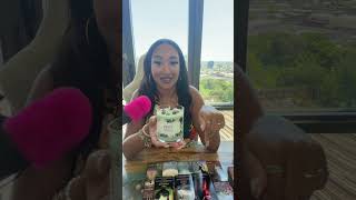 Virgo Zodiac Reading 06/13