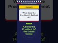 Real USCIS Civics Test Questions for US Citizenship Test - Question 47  #civicstest #uscisinterview