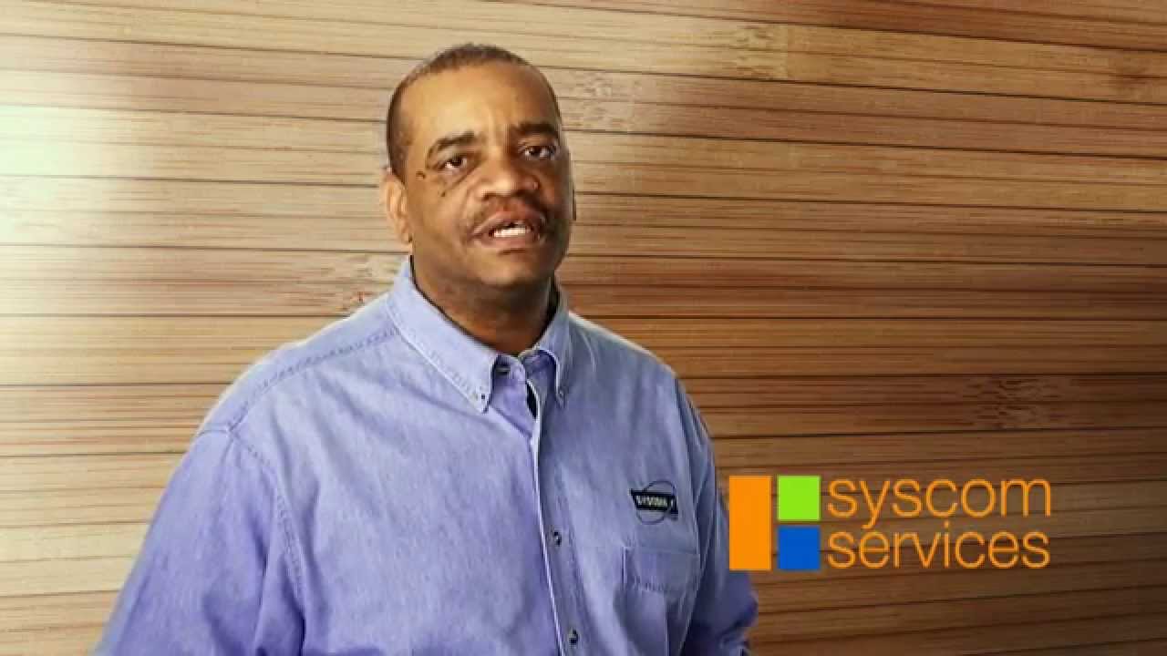 Fax2Mail for Government