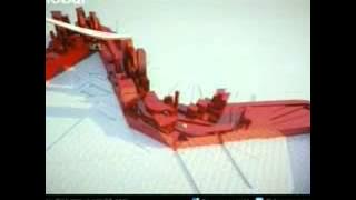 Download lagu Globaltv Djarum Super M