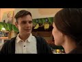 Pluspunkt Deutsch A1 Ganzer Film 720P HD Pluspunkt Deutsch A1 Ganzer Film 720P HD