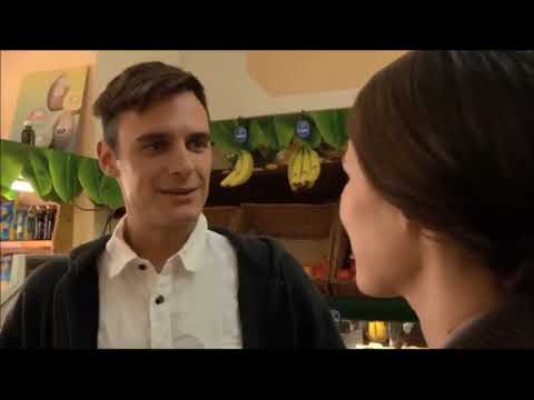 Pluspunkt Deutsch A1 Ganzer Film 720P HD