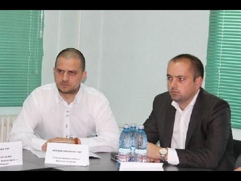 Dormi Liniștit Garda De Mediu Veghează Pentru Tine