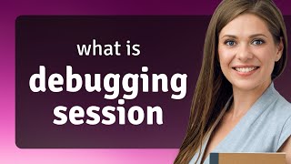 Debugging Session: Unraveling the Mysteries of Code Wealth