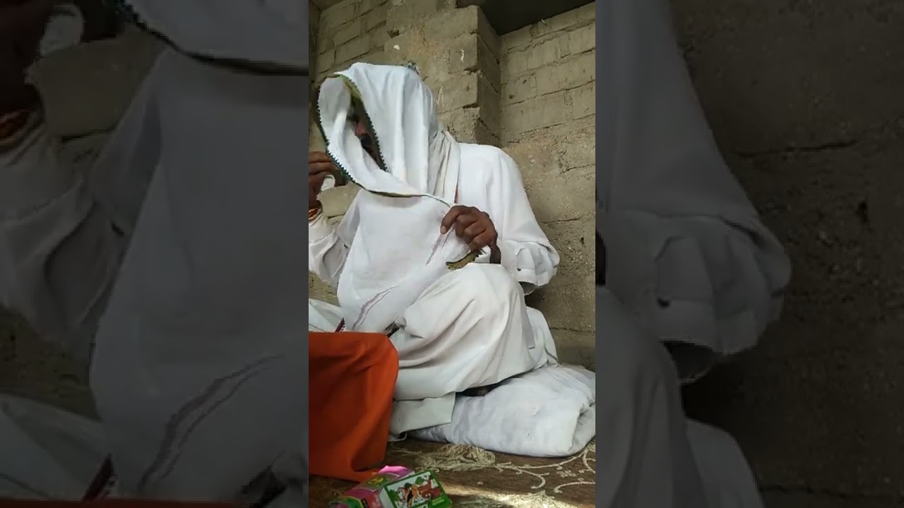 जोरदार धुण तीकमा भुवाजी खासरवी सधी मा धाम खासरवी