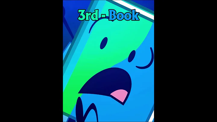 WHO SHOULD WIN BFDIA?